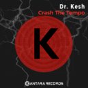 Dr. Kesh - The The The