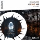Dean Purise - Asking Me