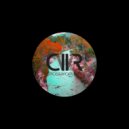 Chris Robert - Sahara (Original Mix)