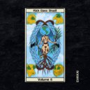 GREG (BR), BeMore - Mercy