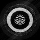 Burland - Seven Eight