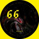 New Balaance - Hydrogen