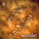 Hate - Killing Track