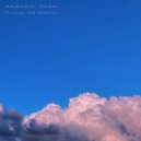 papier rose - magic skies (Original Mix)