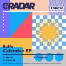 Ruffo - Calendar (Original Mix)