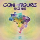 Con-Figure - Bossa Nova (Original Mix)