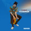 DJ Galio - It's Summer