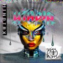 Minder, Ravetrx - Pyscho (Original Mix)