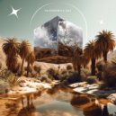 PolyRhythm, LemonSouldj - Diasis