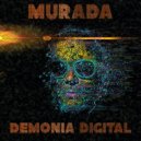 Murada - For real