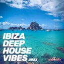 D.J. Mirko B. - Sun Freezes Cold (Extended Mix)