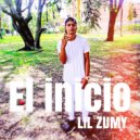 Lil Zumy - El inicio