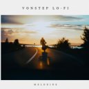 Vonstep Lo-Fi - Melodine (Original Mix)