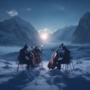 Ground Zero Academy Orchestra - Perfect