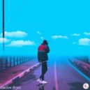 Leeson Bryce - Confidence (with Insecurity)