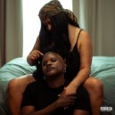 EB Rebel - ELECTRIC GALORE ()