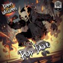 Dank Williams - Pop Dat