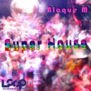 Bloque M - Gay Drum