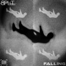 S P L i T - Falling