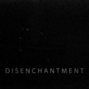 Pink Sky - Dearest Despair