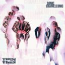 Them Vibes - Funky Family