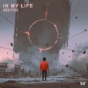 Beutos - In My Life