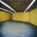 backroom ghost & Ambience In Alpha - early whispers