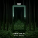 Rangel Coelho - Goddess of Love!
