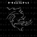 wintape - Hoshi ()