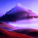 ARSY - you were right ()