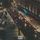 Асфиксия - Пол четвёртого ()