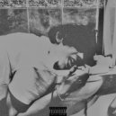 Асфиксия - Не хочу ничего ()