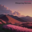 Astral Lullaby - Soothing Melody ()