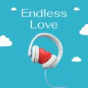 Auto Records - Endless Love ()