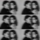 BENDELIANI - Ненавидь меня ()