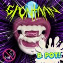 Spontaan - В рот! (Original Mix)