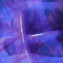 Davina White - Stand by Me ()