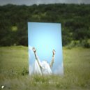 EGRG & KIULA - Lost in mind (Original Mix)