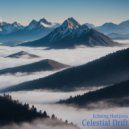 Echoing Horizons - Dreamlike Resonance ()