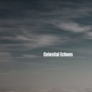 Ethereal Harmonies - Floating on Air ()