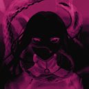 INDUSTRYYA - BRAZILIAN TOXIC (ULTRA SLOWED)