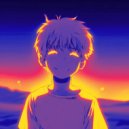 INDUSTRYYA - I\'M GOOD ()