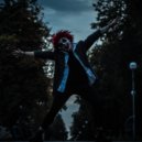 ЭДЖИ КЛАВН - Гулливер ()