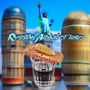 Klim Sevastopolsky & Andrey Guchkov - Russian Alphabet lore ()