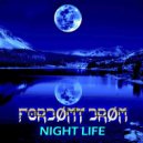 Fordømt Drøm - Night Life ()