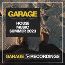 Funky Glow - Believe In House