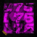 KRVVEN & LXSNASES - L75 ()