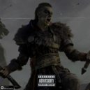 PY$$!BXY - VIKING ()