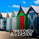 Nikiforov - Riverside ()
