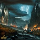 PHOTIK8 - Singularity ()